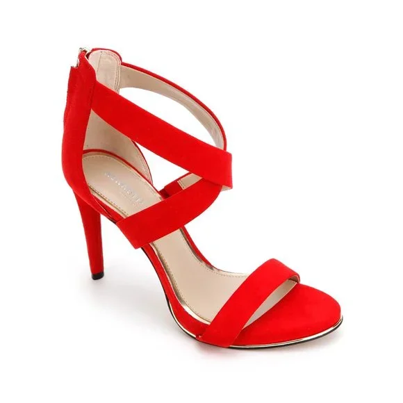 Kenneth Cole New York Shoes 300 Kenneth Cole New York Womens